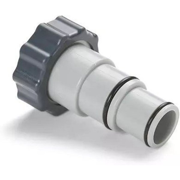 Steinbach Schlauchadapter Steinbach Adapter A Ø 32 / 38 mm x 2 IG