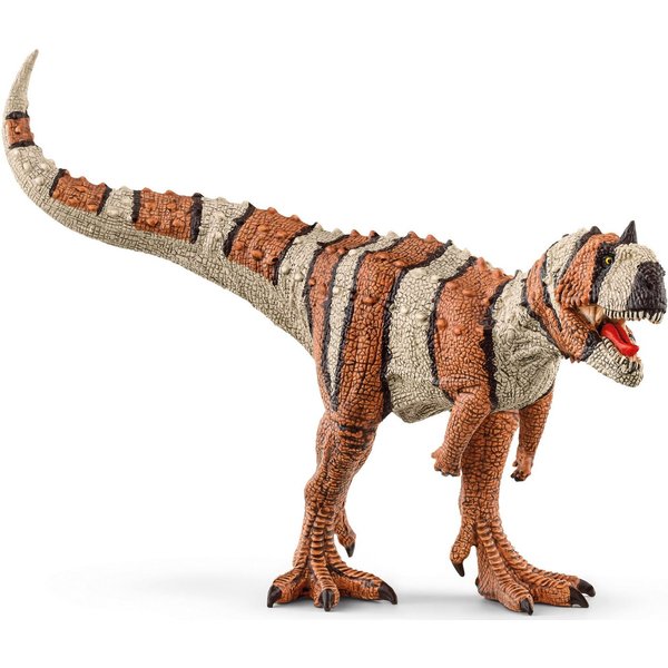 Schleich® Spielfigur DINOSAURS, Majungasaurus (15032)