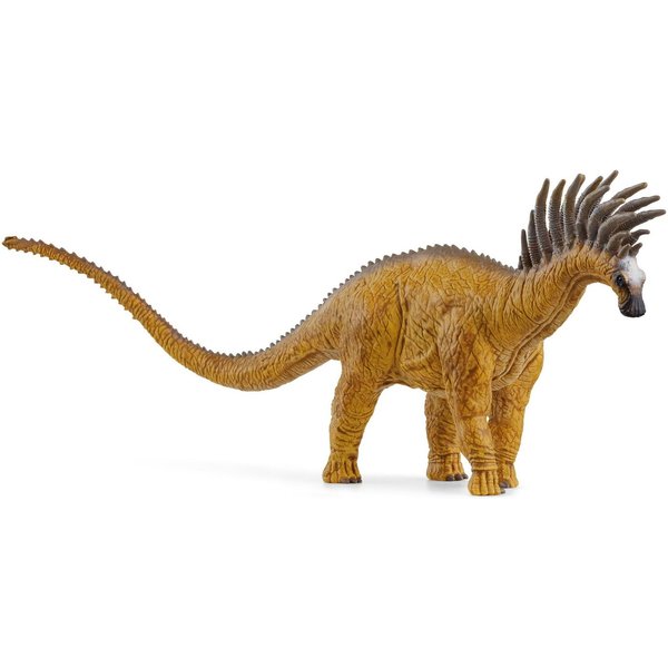 Schleich® Spielfigur DINOSAURS, Bajadasaurus (15042)