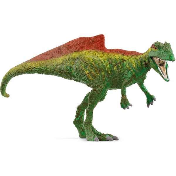 Schleich® Spielfigur DINOSAURS, Concavenator (15041)