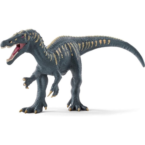 Schleich® Spielfigur DINOSAURS, Baryonyx (15022)