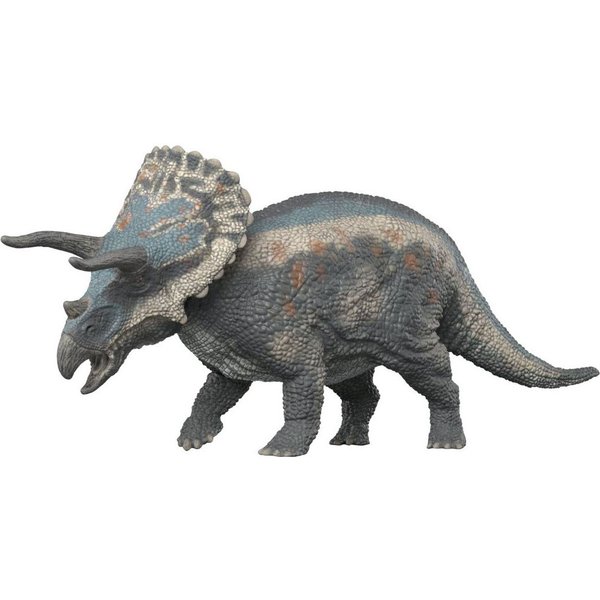 Schleich® Spielfigur DINOSAURS, Triceratops (15050)