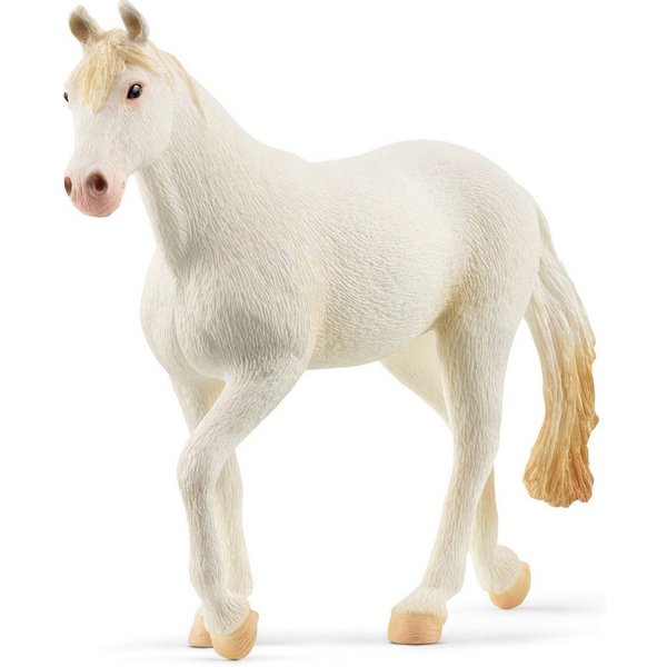 Schleich® Spielfigur FARM WORLD, Camarillo Stute (13959)