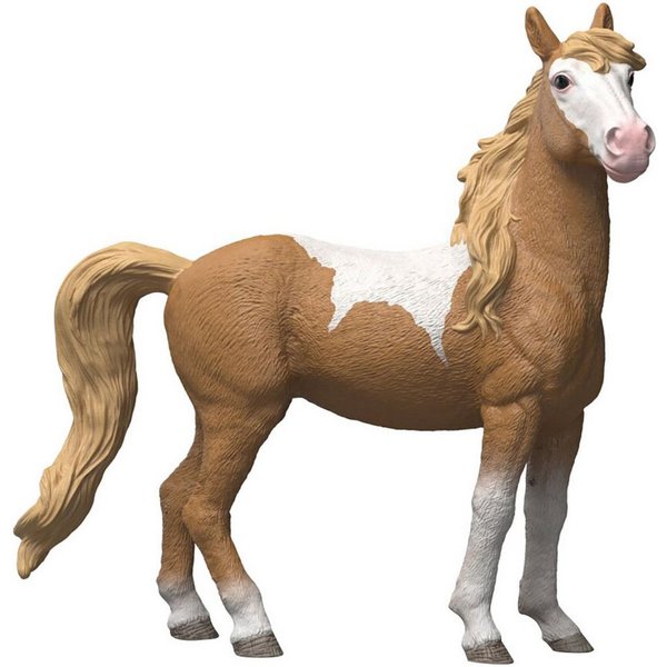 Schleich® Spielfigur HORSE CLUB, Mustang Stute (14920)