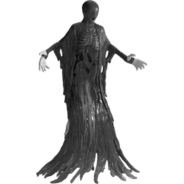 Schleich® Spielfigur WIZARDING WOLRD™, Dementor (13992)