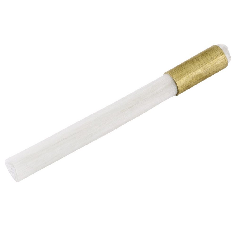 TOOLCRAFT Schleifaufsatz TOOLCRAFT TO-5864070 Glasfaser Reinigungspinsel / Glasfaserradierstift – Bild 2 von 5
