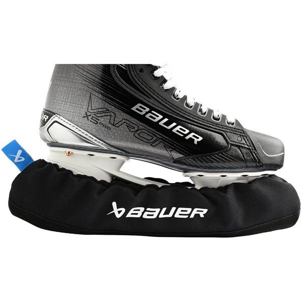 Bauer Schlittschuhe Bauer Kufenschoner - Strumpf