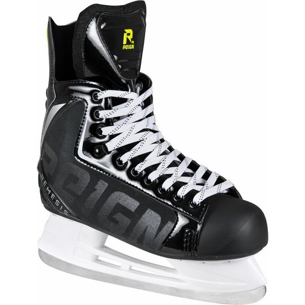 REIGN Schlittschuhe Reign Nemesis