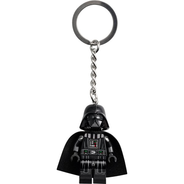 Darth Vader
