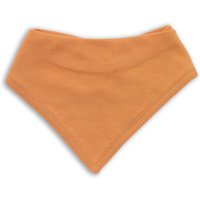 Schlummersack Bandana