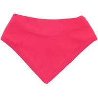 Schlummersack Bandana