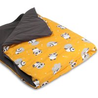 Schlummersack Bettwäsche