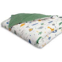 Schlummersack Bettwäsche