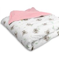 Schlummersack Bettwäsche