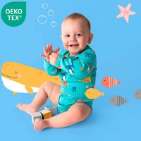 Schlummersack Body