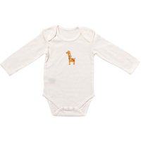 Schlummersack Body