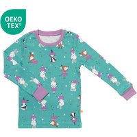 Schlummersack Pyjama