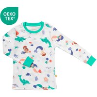 Schlummersack Pyjama