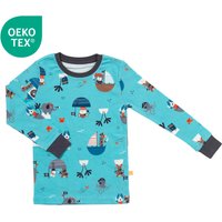Schlummersack Pyjama