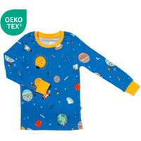 Schlummersack Pyjama