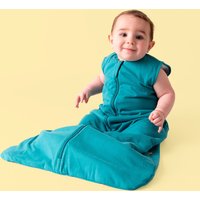 Schlummersack Schlafsack ohne Füßen 2.5 Tog