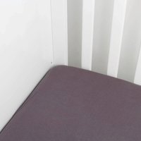 Schlummersack Spannbettlaken