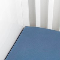 Schlummersack Spannbettlaken