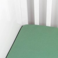 Schlummersack Spannbettlaken