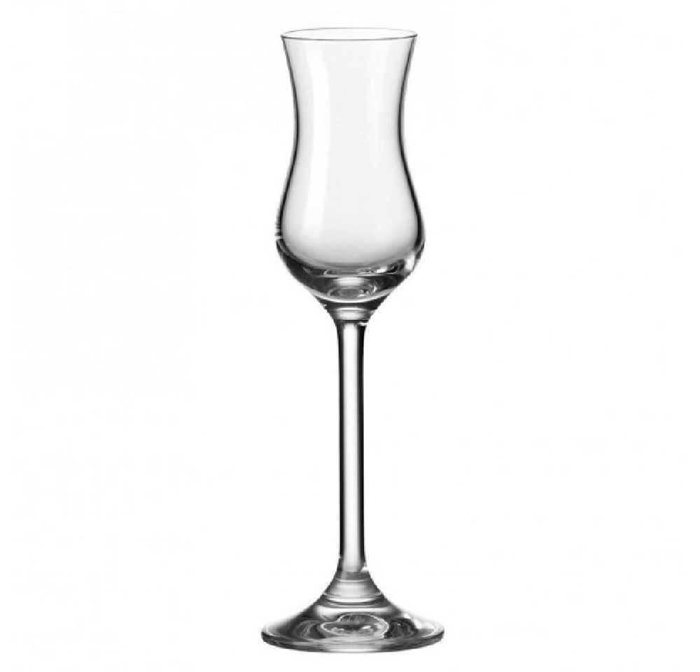 LEONARDO Schnapsglas Leonardo Grappagläser Daily (6-teilig) – Bild 2 von 5