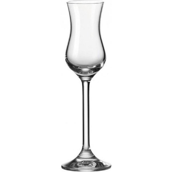 LEONARDO Schnapsglas Leonardo Grappaglas Daily