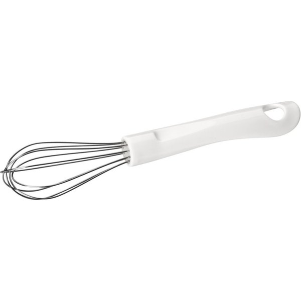 FACKELMANN Schneebesen Fackelmann Schneebesen 20 cm
