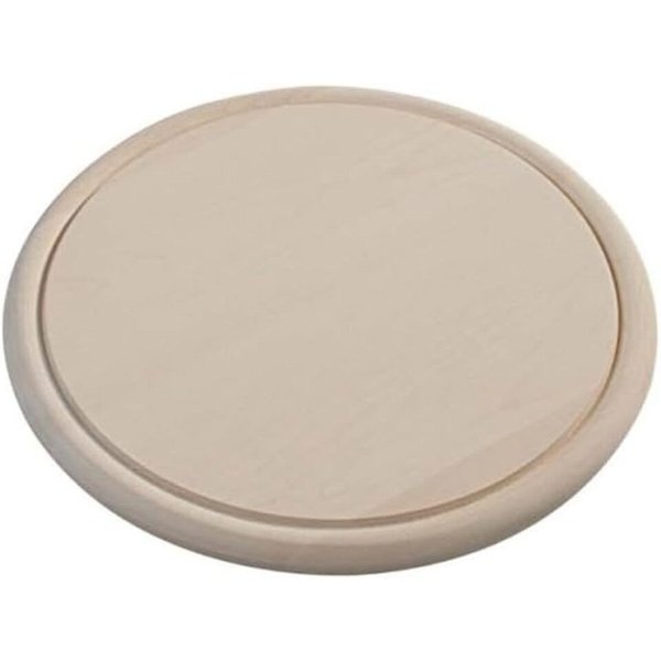 KESPER® Schneidebrett Kesper Schneidbrett, (1-St)