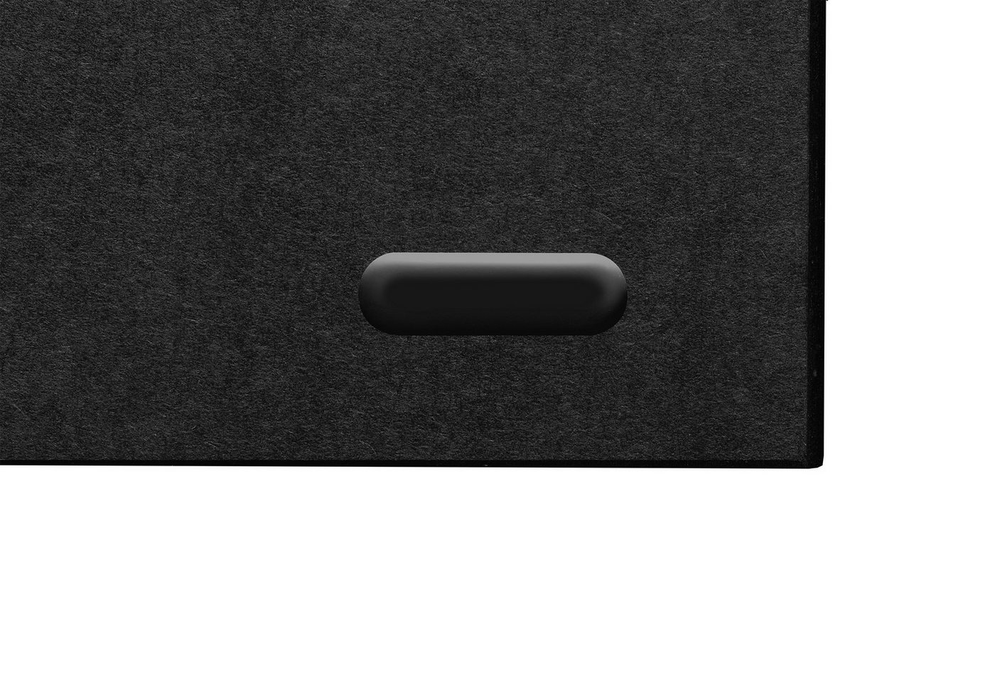 WOLL Schneidebrett Woll Cut & Serve, Holzpapierfaser, (1-St), aus FSC®-zertifiziertem Papierverbundstoff – Bild 4 von 5