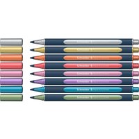 sortiert, 8er-Pack