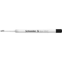 Schneider Ersatzmine 'Eco 725F' schwarz