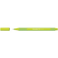 apple green, 10er-Pack (191011#10)