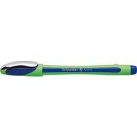 Schneider Fineliner "Xpress" blau