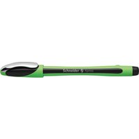 Schneider Fineliner "Xpress" schwarz