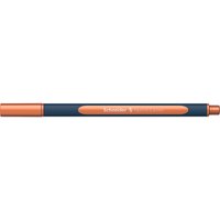Schneider Metallic Rollerball "Paint-It" copper metallic