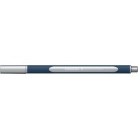 Schneider Metallic Rollerball "Paint-It" silver metallic