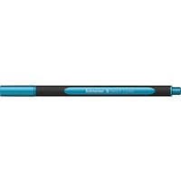 Schneider Metallicliner "Paint-It" polar blue metallic