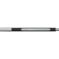 Schneider Metallicliner "Paint-It" silver metallic