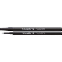 Schneider Mine für Topball 811 schwarz