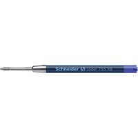 Schneider Mine 'Slider 755 XB' blau