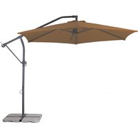 SCHNEIDER Palmera 300 (Mocca)