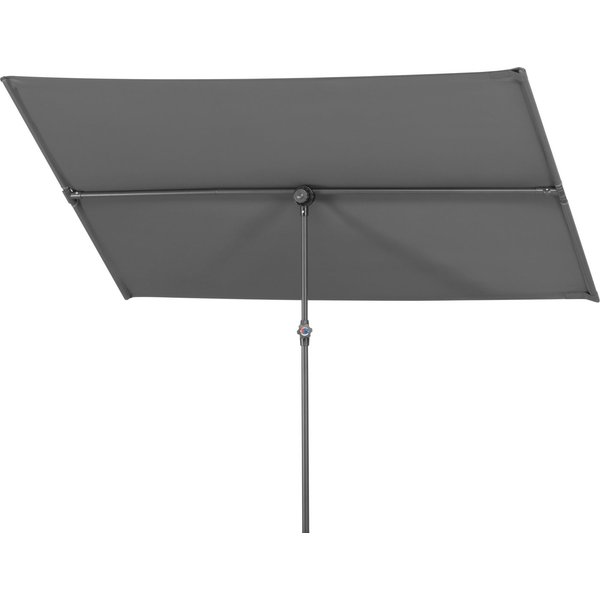 Schneider Schirme Balkonschirm »Avellino«, LxB: 130x180 cm, Sonnenschirm, OTTOs Choice, 180x130 cm, flexibler Allrounder unter den Sonnenschirmen