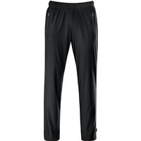 SCHNEIDER Sportswear Jogginghose