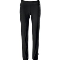 SCHNEIDER Sportswear Trainingshose