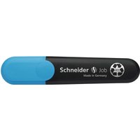 Textmarker blau (1503)