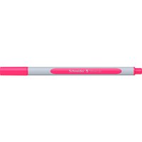 Schneider Textmarker "Shine-Up" pink